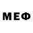 МЕФ VHQ konnektik pavlo