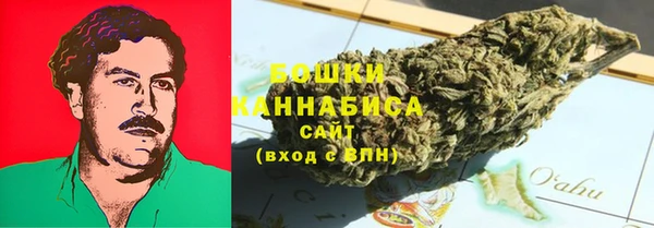 герыч Ельня