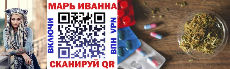 Конопля индика  Купить закладки  Тара 